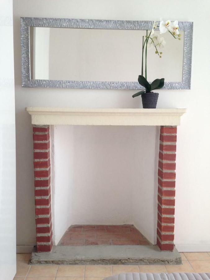 Orchidea In Centro Apartment Como Exterior photo